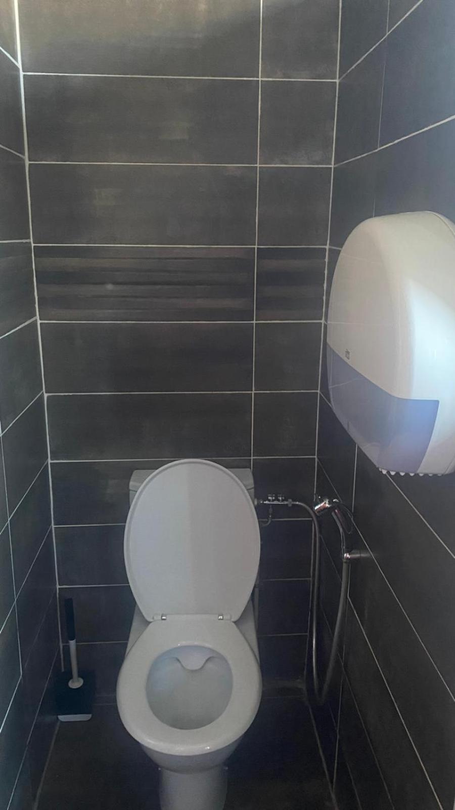 Chambre Solo Duo 20 Min Paris Drancy Zewnętrze zdjęcie